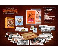 Blazing Saddles: 50th Anniversary Collector's