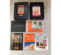 Blazing Saddles Special Edition Box Set - Dvd