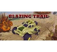 Blazing Trail (Steam Account)