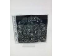 The osiris club - Blazing World [Import]