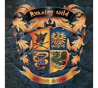 Blazon Stone