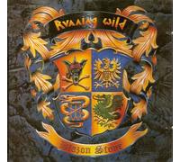Blazon Stone