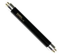 BLB billets DuraBulb F4 T5 Ampoule UV Détecteur de faux billets Blacklight UV Tube