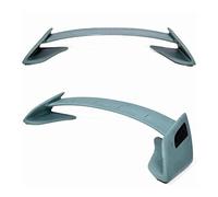 BLBNEZBZTY Aileron arrière Becquet De Coffre Arrière en Fibre Verre Style GT 86, Aileron pour Voiture GT86