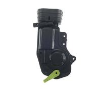 BLBNEZBZTY avant gauche Actionneur De Verrouillage De Porte Pour Toyota Pour Camry L4 2.2L/V6 3.0L 1997-2001 Avant Gauche/droite Et Arrière Droite 6911033010 691203301( Front Left)