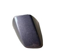 BLBNEZBZTY avant gauche Couvercle De Poignée De Porte Extérieure Avant Gauche Pour VW Pour Golf Pour Skoda Fabia 2012-2021 5G1837879D 5GG837879B