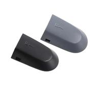 BLBNEZBZTY avant gauche Pour JAGUAR pour XF 2009-2015 pour XK 2006-2014 couvercle poignée de porte avant gauche voiture extérieure C2P7224(B)