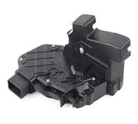 BLBNEZBZTY avant gauche Pour Land Pour Rover Pour Evoque 2011> Mécanisme De Verrouillage De Porte Avant Droite Ej3a21812cc