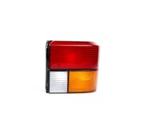 BLBNEZBZTY Feu Arrière De Pare-chocs Pour Toyota Pour Transporter T4 (1990-2003) - Boîtier Stop (sans Ampoules) Accessoires Auto Feux arrière(Right)