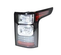 BLBNEZBZTY Feu Arrière De Voiture À LED Pour Land Pour Rover Pour Range Pour L405 (2013-2017) - Références : LR061682, LR061659 Feux arrière(White Right)