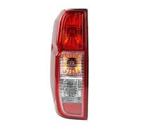 BLBNEZBZTY Feu Arrière Gauche Et Droit Pour Navara D40 (2005-2015), Stop, Accessoires Auto, Références 26555EB38B 26555EB38A Feux arrière(Left With Bulb)