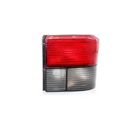 BLBNEZBZTY Feu arrière pour TRANSPORTER T4 pour CARAVELLE 1990 1991 1992-2003 d'avertissement de recul sans ampoule Feux arrière(1Pc Right)