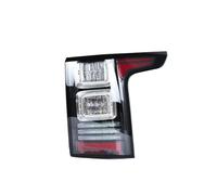 BLBNEZBZTY Feux Arrière Pour Land Pour Rover Pour Range Pour Vogue Autobiography L405 2013-2017, Feu Stop, Clignotant, Accessoires Auto Feux arrière(Right)