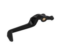 BLBNEZBZTY Levier de vitesses, pédale, repose-pieds et sélecteur de vitesse pour moto pour Ducati pour Monster 937 et 950 Plus. Levier de Changement de Vitesse de Moto(Brake clutch)