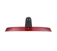 BLBNEZBZTY Pommeau de levier de vitesse pour voiture CaméRa De Recul Pour Benz Vito Viano W639 2003-2014, Feu De Freinage ÉLevé