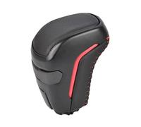 BLBNEZBZTY Pommeau de levier de vitesse pour voiture Pommeau de levier de vitesse automatique à 5 vitesses, pour Toyota, pour Tacoma, T-RD, PRO 2016, 2017, 2018, 2021, PTR57-35170