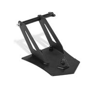 BLBNEZBZTY pour BMW pour R 1250 pour RT pour R1250RT 2021 2022 2023-support Navigation Support Dispositif Montage GPS Support D'adaptation Téléphone Intelligent Support GPS