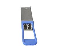 BLC 40g Qsfp+ LC Lr4