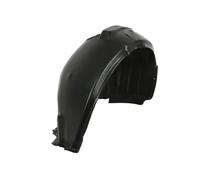 BLC Radhausschale Intérieur Aile Avant Droite Pour Audi A3 06.08-10.20