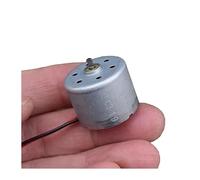 BLDC 2418 24mm Inner Rotor DC Brushless electronic starter DC 9V-12V 21000RPM High Speed Power Brushless electronic starter with Driver Board IINKUEYK