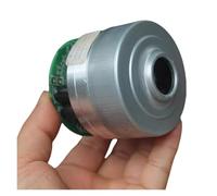 BLDC65 DC 24V100W high-power three-phase with drive brushless electronic starter ICXLPMC