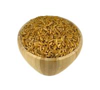 Blé Ancien Bio en Vrac 5kg Vrac Bio