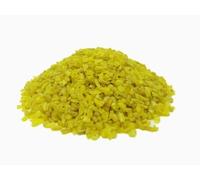 Blé concassé - ormu - 500 g