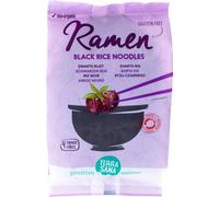 BLE (RIZ NOIR)RAMEN 280 g - TERRASANA