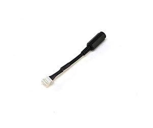 ble, SPMA3091, Multicolore
