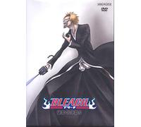 BLEACH 破面・出現篇 [DVD]