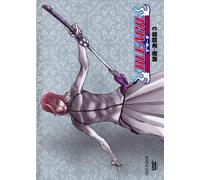 BLEACH 破面・激闘篇 [DVD]