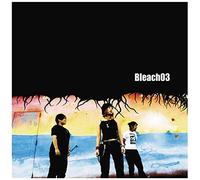 Bleach 03 - Bleach 03