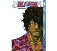 Bleach 05 Kubo, Tite (Auteur)