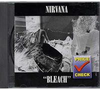 Bleach (1er Album)