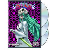 Bleach