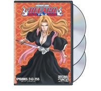 Bleach