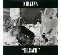Bleach