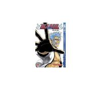 Bleach 24