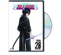 Bleach 28