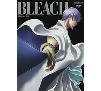 Bleach 8 [Dvd]