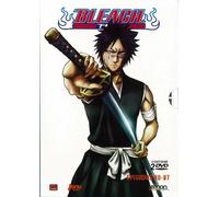 Bleach (80-87) [Import]