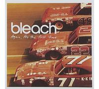 Bleach - Again,for the First Time