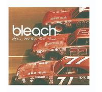 Bleach - Again for The First Time