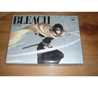 Bleach Arrancar Gekito Hen Vol [Import allemand]