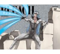 Bleach Arrancar Gekito Hen Vol [Import allemand]