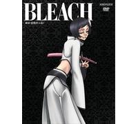 Bleach Arrancar Hueco Mundo Se [Import allemand]