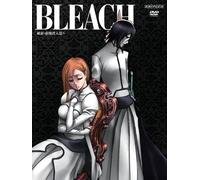 Bleach Arrancar:Hueco Mundo Se [Import allemand]