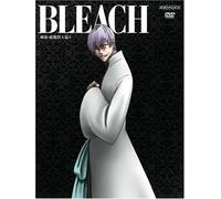 Bleach Arrancar Hueco Mundo Vo [Import allemand]