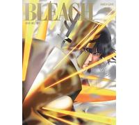 Bleach Arrancar Metsubo Vol.4 [Import allemand]