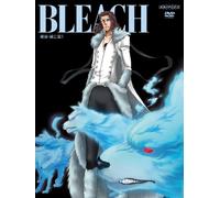 Bleach Arrancar Metsubo Vol.5 [Import allemand]